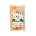 PAPAYA EN TROZOS PERU CHEFF 500g