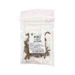 ANIS ESTRELLA PERU CHEFF 10g