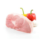 PERNIL DE PORCO S/PELE /Kg
