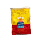 COXA E SOBRECOXA S/OSSO DE FRANGO 2Kg