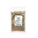 PIMIENTA FINA PERU CHEFF 30g