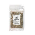 PIMIENTA GRUESA PERU CHEFF 30g