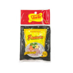 PIMIENTA X 6 Sobres SIBARITA 21.6g