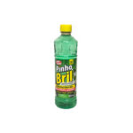 PINHOBRIL FLORES LIMAO BOM BRIL 500ml