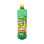 PINHOBRIL FLORES LIMAO BOM BRIL 1L