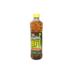 PINHOBRIL PINHO SILVESTRE BOM BRIL 500ml