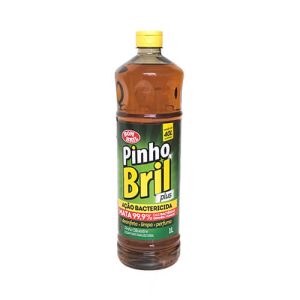 PINHOBRIL PINHO SILVESTRE BOM BRIL 1L