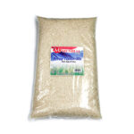 ARROZ AGULINHA SABOR L. 5Kg