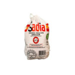 FRANGO INTEIRO / POLLO ENTERO SADIA 1Kg