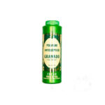 POLVILHO ANTISSEP. FRESH GRANADO 100g