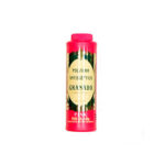 POLVILHO ANTISSEP. PINK GRANADO 100g