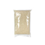 ARROZ AGULINHA SABOR L. 1Kg