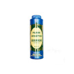 POLVILHO ANTISSEP. SPORT GRANADO 100g