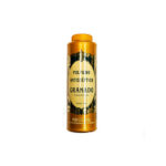 POLVILHO ANTISSEP. TRADICIONAL GRANADO 100g