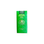 PROPOLIS AMAZ. HIPER EXTRACTO PLANALTO 20ml