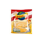 PUDIN DE VAINILLA 1L UNIVERSAL 100g