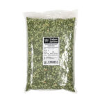 ARVEJITAS SABOR L. 1Kg