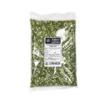 ARVEJITAS SABOR L. 500g