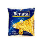 MACARR. AVE MARIA RENATA 500g