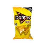 DORITOS MAIZ REGULAR FRITO LAY 160g