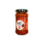 ROCOTO PASTA PERU CHEFF 297g