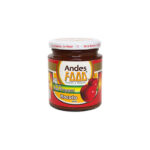 ROCOTO PASTA ANDES FOOD 220g