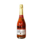 VINHO ROSE PRESTIGE 660ml
