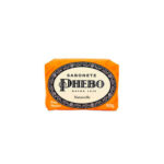 SABONETE NATURELLE PHEBO