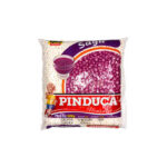 SAGU PINDUCA 500g