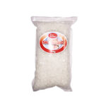 SAL GROSSO DU BOM 1Kg