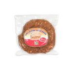SALCHICHA HUACHANA DU BOM 500g