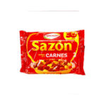 SAZON DE CARNE AJINOMOTO 60g