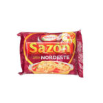SAZON NORDESTE AJINOMOTO 60g