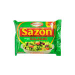 SAZON SALADA AJINOMOTO 60g