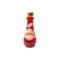 AZEITE DENDE CAROTINO 500g