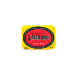 SABONETE ODOR ROSA PHEBO