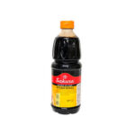SHOYU TRADICIONAL SAKURA 500ml