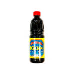 SIYAU KIKKO 500ml