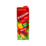 SUCO DE MANGA MAGUARY 1L