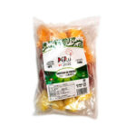 SURTIDO D/FRUTAS PERU CHEFF 500g