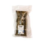 TAMAL DE CHANCHO SABOR 320g