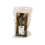 TAMAL DE POLLO SABOR 320g