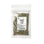TOMILLO PERU CHEFF 12g