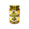 AZEITO. VERDES S/SEMENTE MACARICO 345g