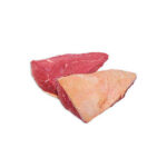 PICANHA PEÇA | イチボ牛肉 塊/Kg