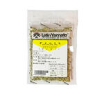 OREGANO LAT. YAM 	8g