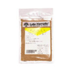 NOZ MOSCADA EM PO LAT. YAM 15g