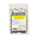 PIMENTA D/REINO EM GRAO LAT. YAM 30g