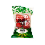 ROCOTO ENTERO PERU CHEFF 500g