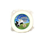 QUEIJO / QUESO FRESCO GARCIA 400g